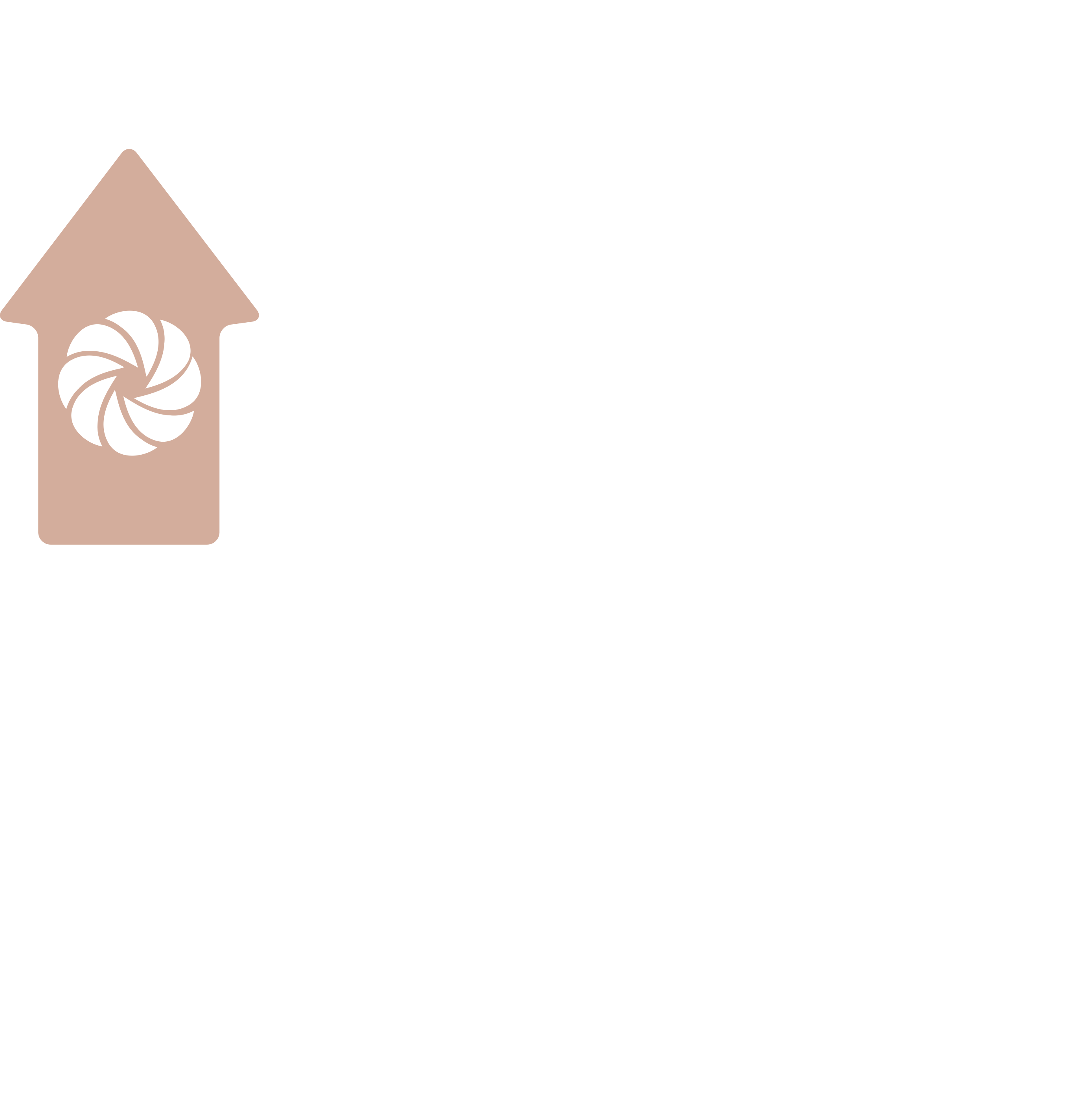 Tirana Photo Festival Logo